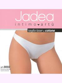 8002 - Трусы женские стринг, Jiadea Artu